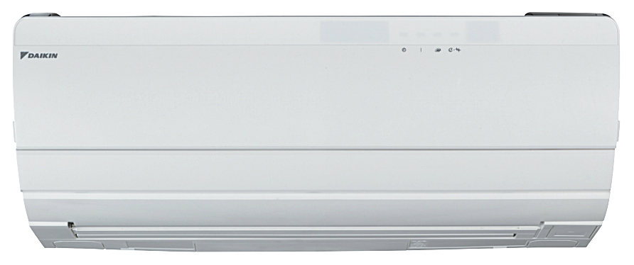 фото Сплит-система daikin ftxz35n/rxz35n