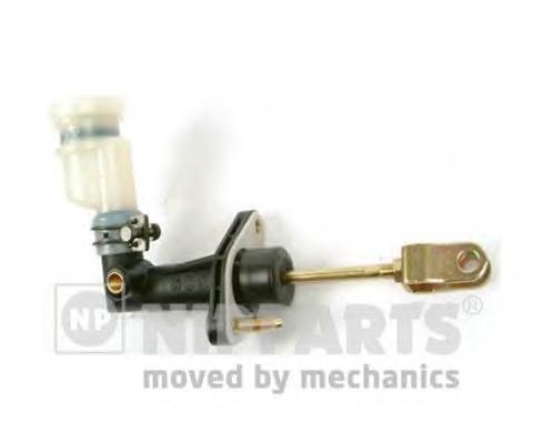 

Цилиндр сцепления Nipparts J2500512