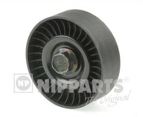 

Ролик ремня грм Nipparts J1140333