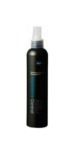 Спрей Welcos Mugens Fixing Mist 250 мл маска для волос энергетическая welcos mugens energetic hair pack 150g