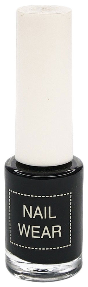 

Лак для ногтей The Saem Nail Wear 35 7 мл, Nail Wear