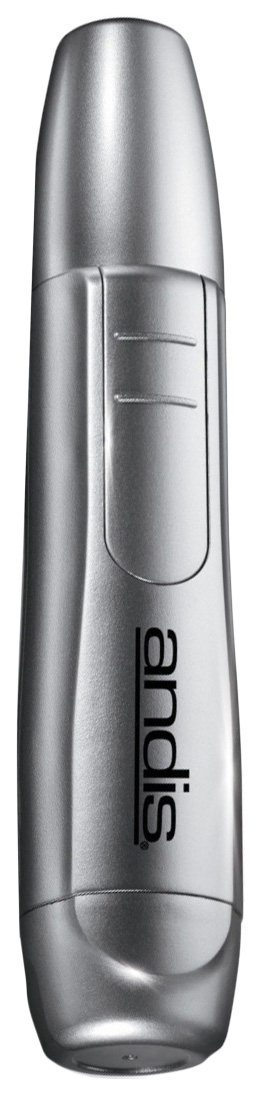 

Триммер Andis FastTrim NT-1 (13430), FastTrim NT-1