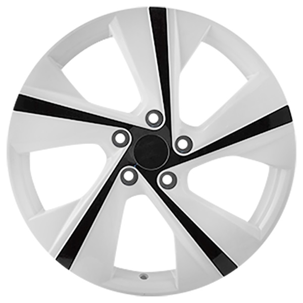 

Колесный диск Replica R17 7J PCD5x114.3 ET35 D67.1 9133282