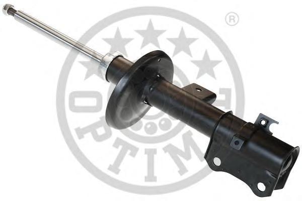 

Амортизатор подвески Optimal A3757GR