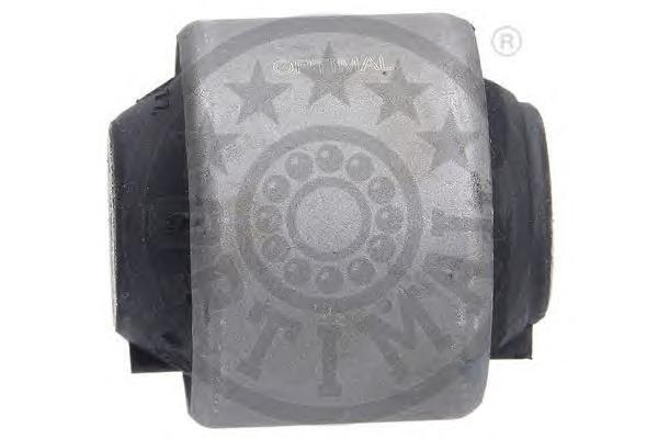 

Сайлентблок Optimal F87745