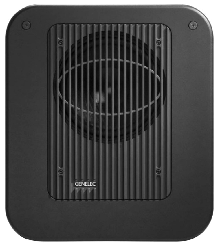 фото Сабвуфер genelec 7360apm black