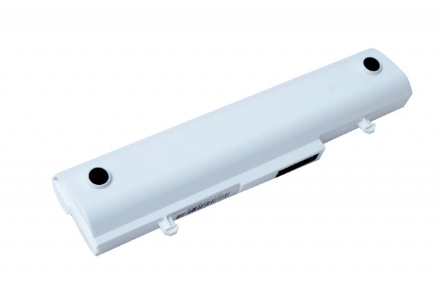 

Аккумулятор Pitatel "BT-168W", для ноутбуков Asus EEE PC 1001/1005/1101HA, BT-168W