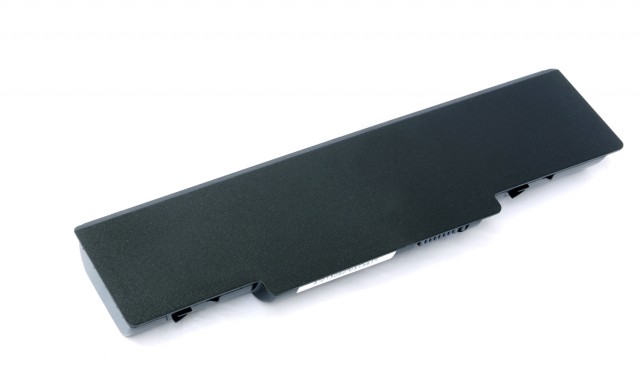 

Аккумулятор Pitatel "BT-001" для ноутбуков Acer, BT-001