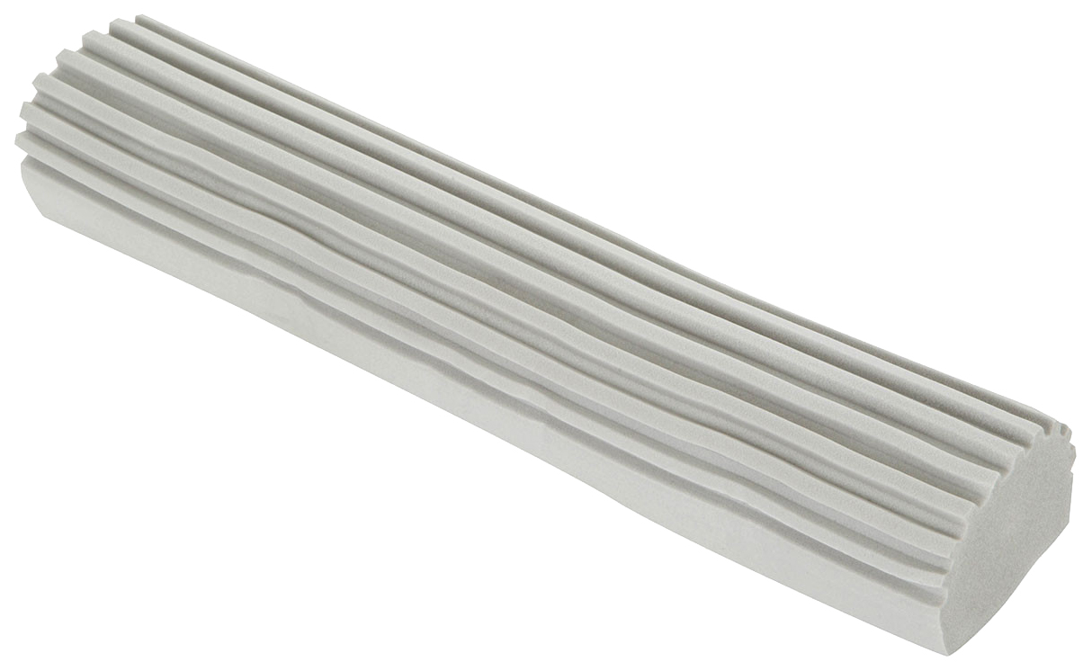 

Сменная губка для швабры Hoff Ruby Бриа