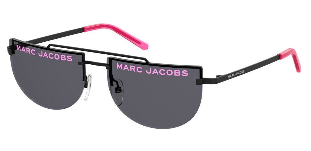 фото Солнцезащитные очки marc jacobs 404/s