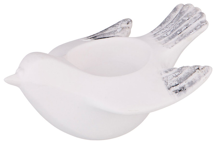 

Декоративная фигура Lefard 146-1029