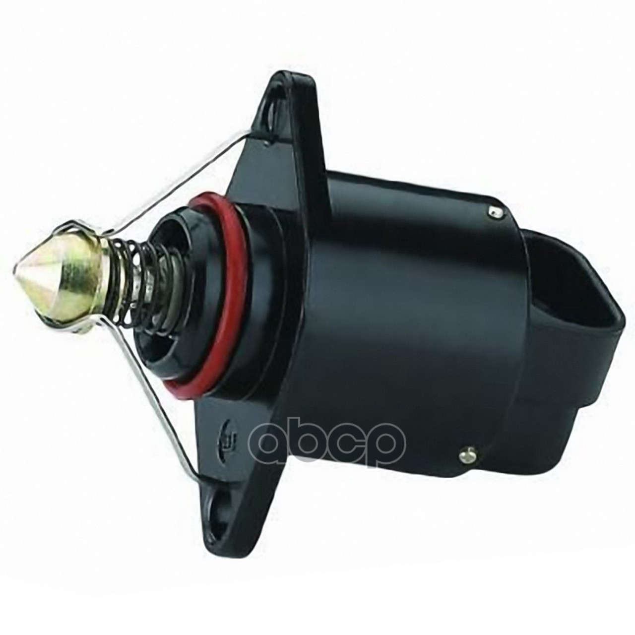 

Датчик GENERAL MOTORS 17059602