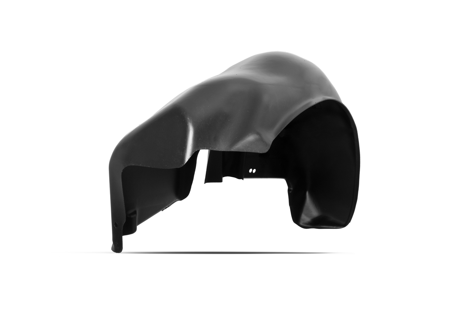 

Подкрылок подходит для KIA Picanto, 2018->, хетчбек (задний правый)