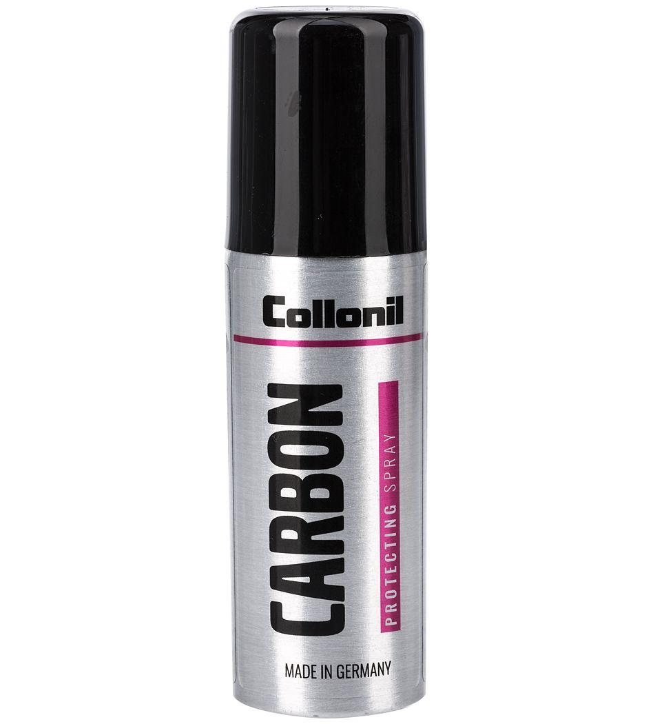 Защитный спрей Collonil Carbon Proteсting Spray 50 мл