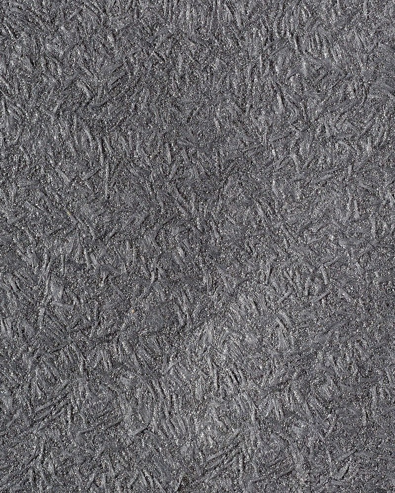 фото Жидкие обои silk plaster 1040