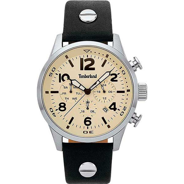 

Наручные часы Timberland TBL.15376JS-07, TBL.15376JS-07