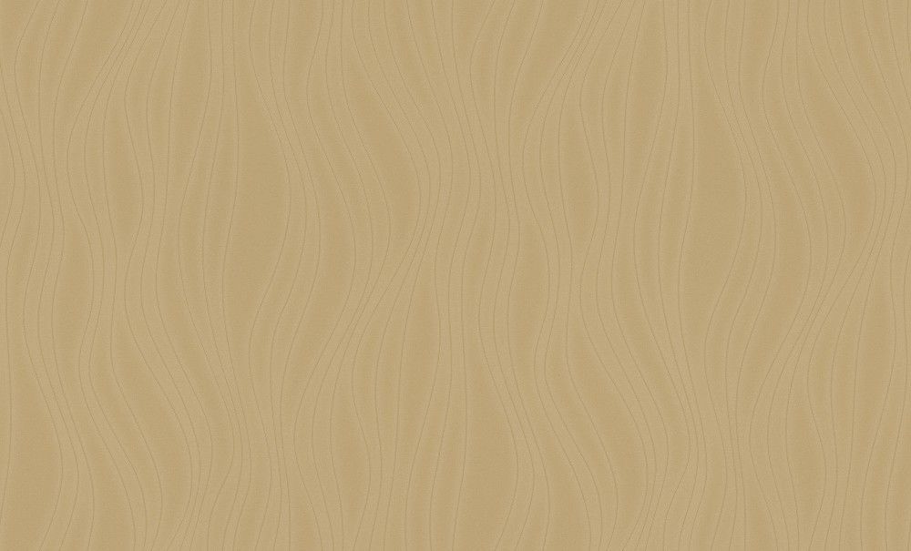 

Виниловые обои Rasch 928440 Maximum XII