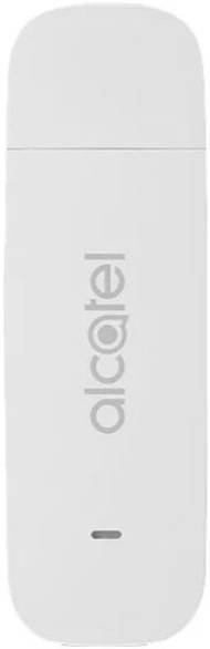 

USB-модем Alcatel Link Key White, Link Key