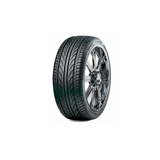 

Шины DELINTE D7 Thunder 205/50 R17 93W, D7 Thunder