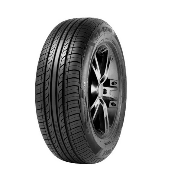

Шины SUNFULL SF-688 175/65 R14 82 T, SF-688
