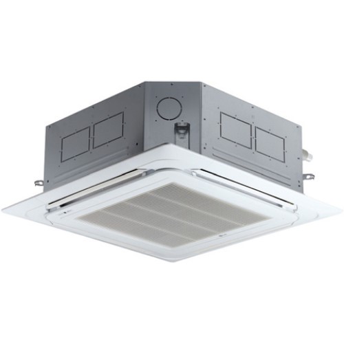 

Внутренний блок LG CT24, CT24