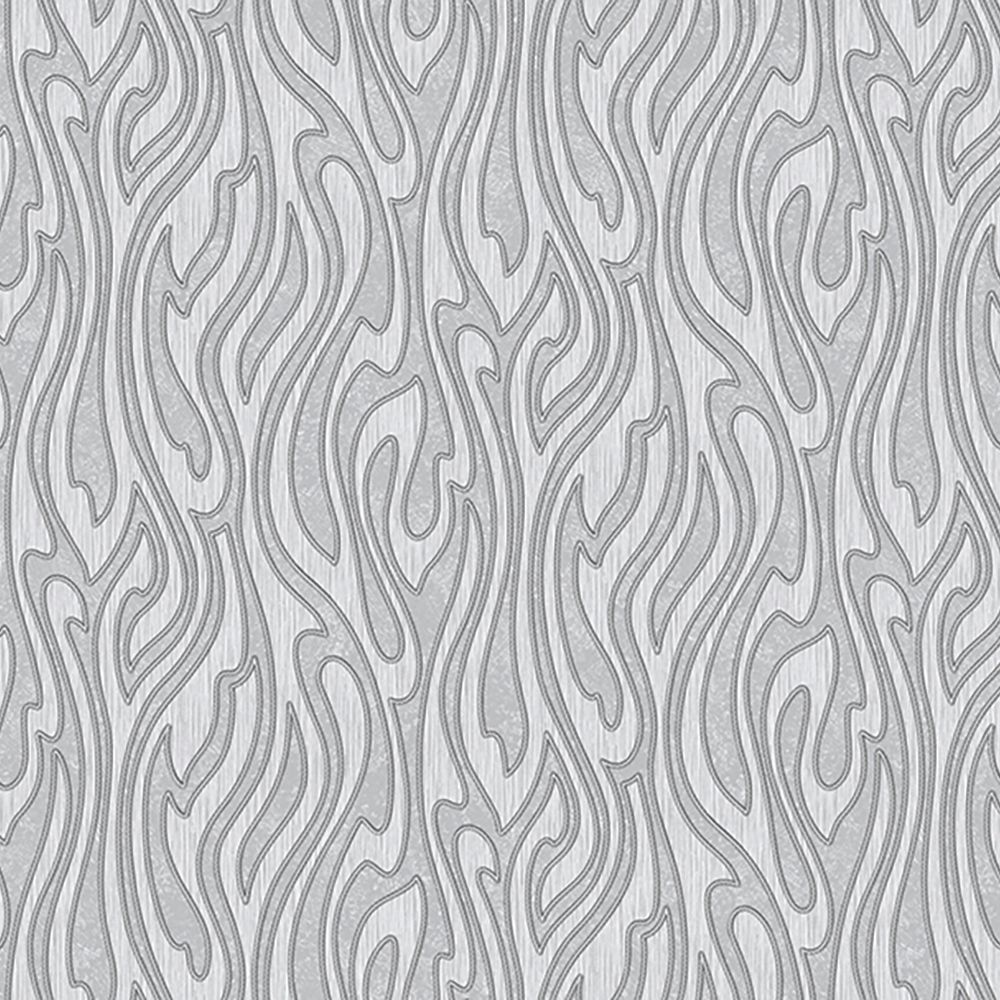 

Виниловые обои Erismann 60025-05, 60025-05