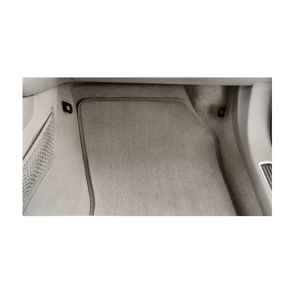 

Коврик, Пол Салона, Текстиль, Inscription Blond, S90/V90 Cc VOLVO арт. 32216187