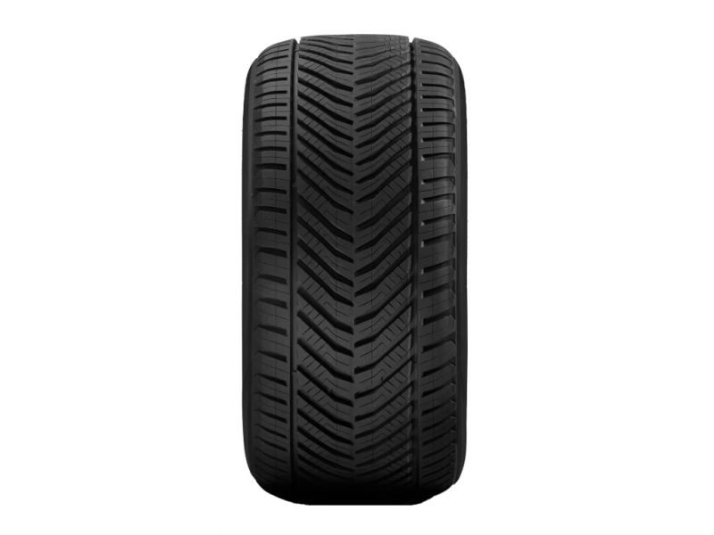 

Шины Tigar All Season 155/70 R13 T 75, All Season