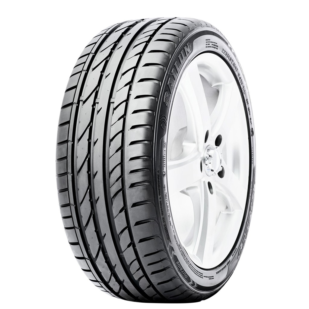 

Шины SAILUN Atrezzo ZSR 215/50 R17 95 2155017, Atrezzo ZSR