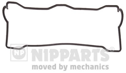 Прокладка клапанной крышки Nipparts J1222036