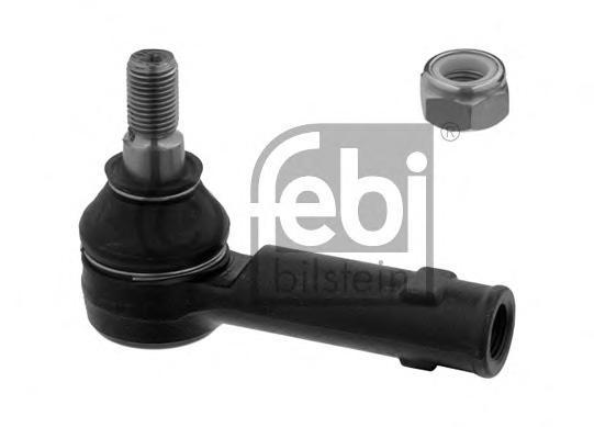

Рулевой наконечник Febi 10163