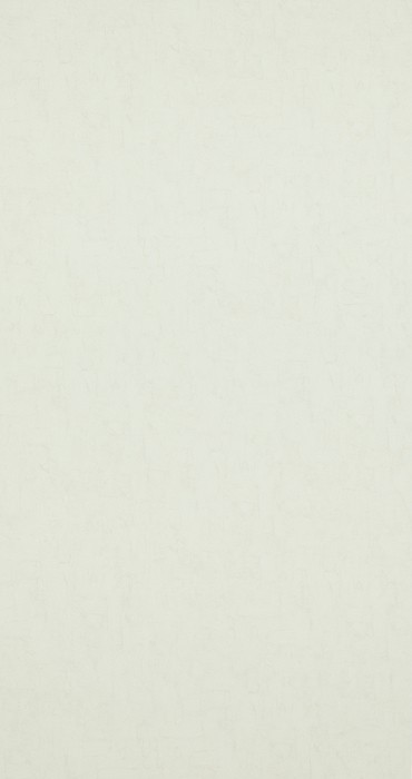 

Обои виниловые флизелиновые BN International Van Gogh 17124, 17124