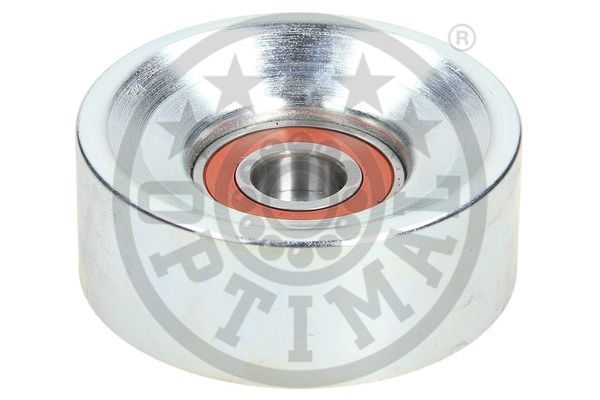 

Ролик ремня приводного Optimal 0N2299S