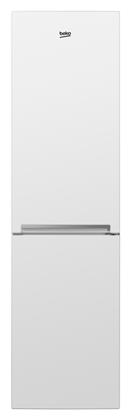 фото Холодильник beko cnmv5335kc0w white