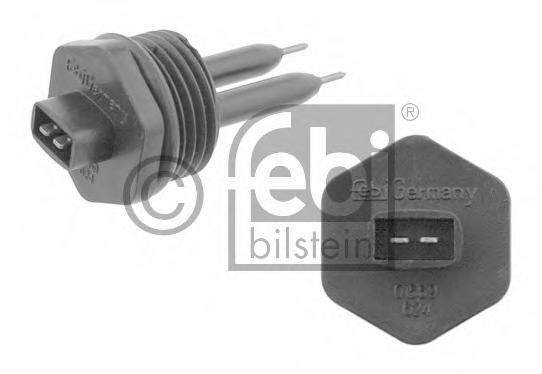 

Датчик уровня Febi 01569