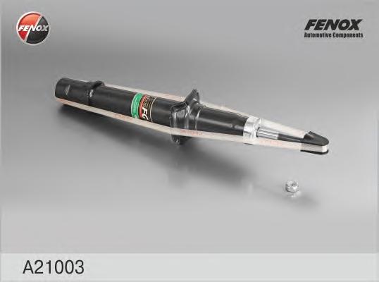 

Амортизатор подвески FENOX A21003