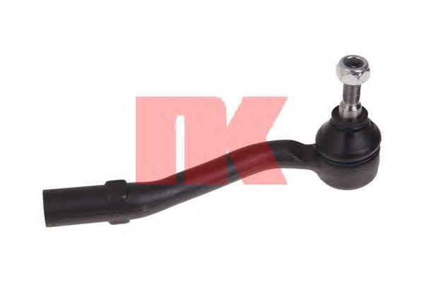 

Рулевой наконечник Nk 5031928