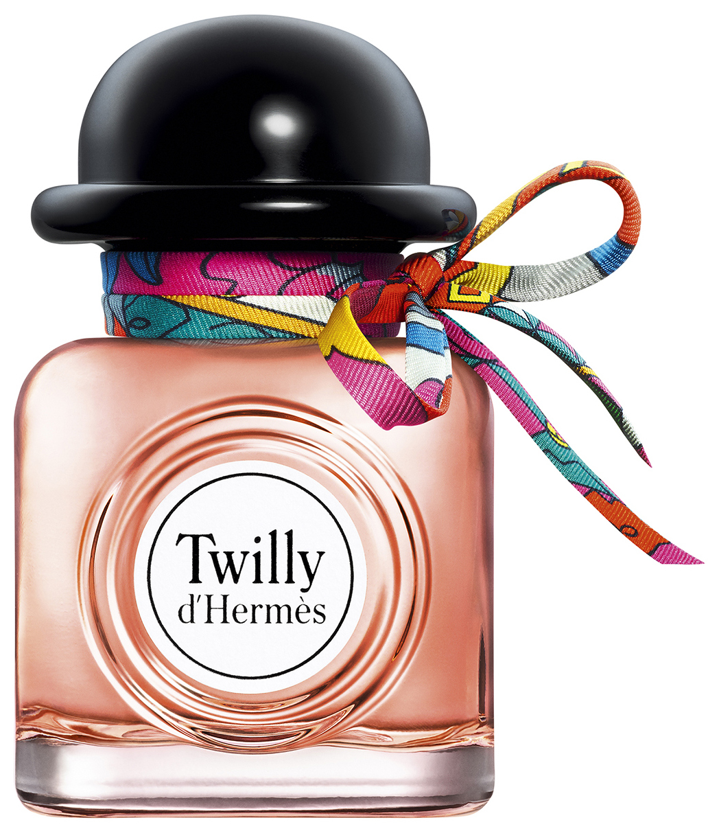 Парфюмерная вода Hermes Twilly D’hermes 30 мл hermès hermes парфюмерная вода twilly d hermes eau ginger 85