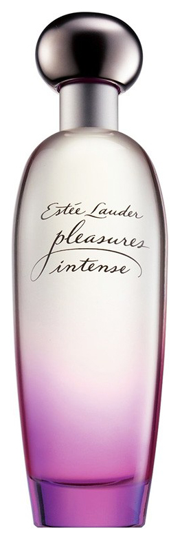 Парфюмерная вода Estee Lauder Pleasures Intense, 100 мл estee lauder pure white linen