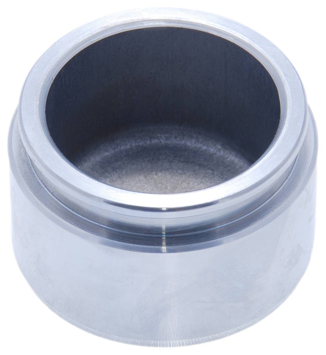 

Поршень тормозного суппорта KIA передний для Santa Fe 5811237500