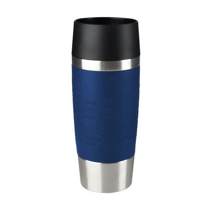 фото Термокружка emsa travel mug 0.36 л