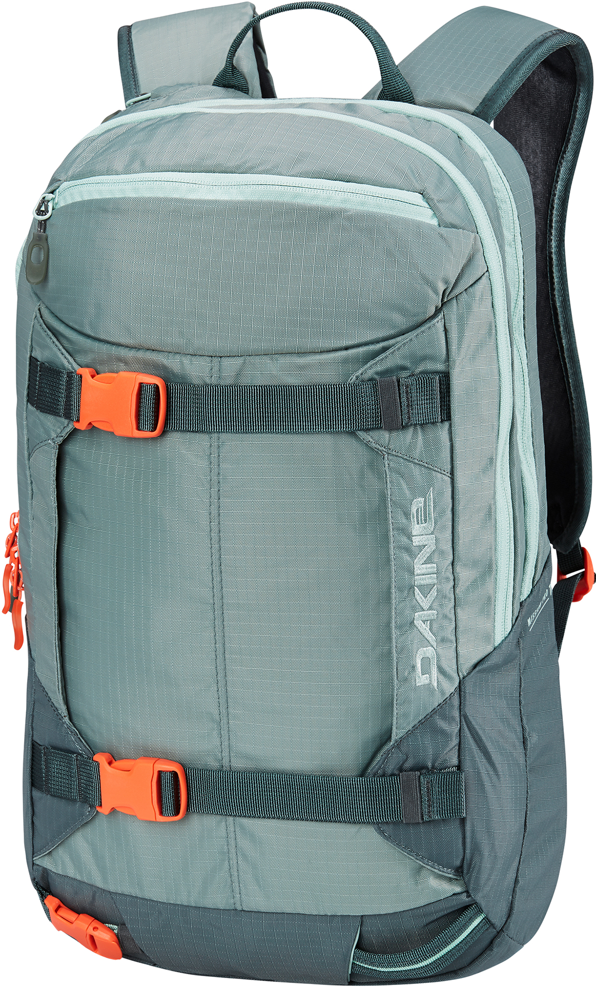 Рюкзак для лыж и сноуборда Dakine Women's