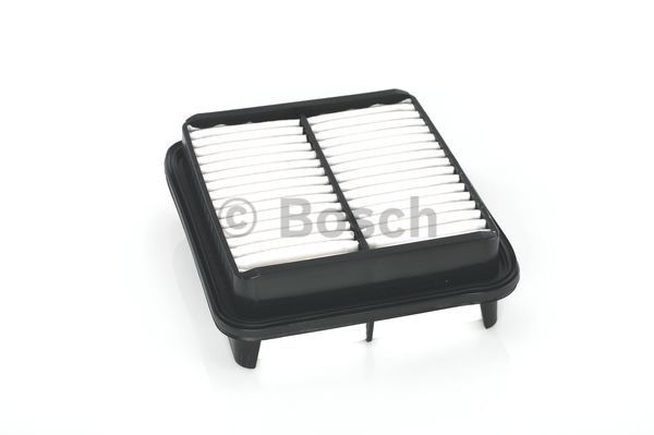 

Фильтр воздушный BOSCH 1 987 429 175
