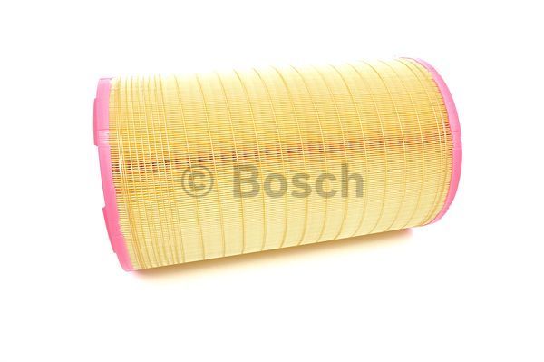 

Фильтр воздушный BOSCH F 026 400 560