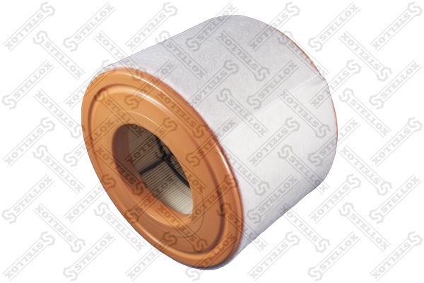 фото Фильтр воздушный stellox 71-01473-sx