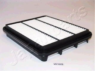 

Фильтр воздушный JAPANPARTS FA-W10S