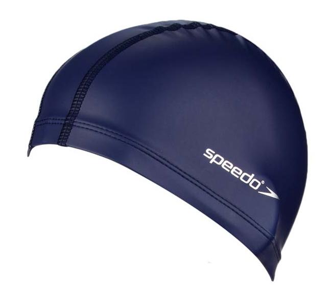 

Шапочка для плавания Speedo Pace Cap 6526 orange, Pace Cap