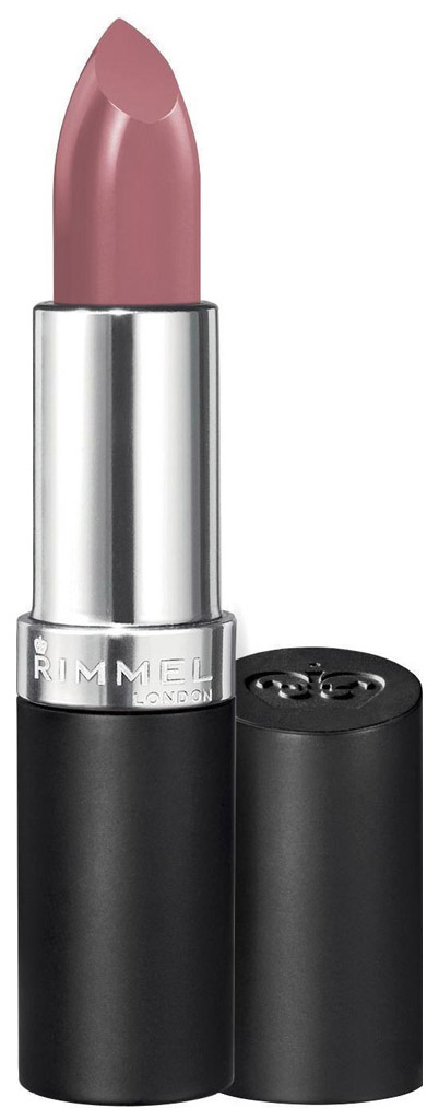 Помада Rimmel Lasting Finish тон 200 4 г