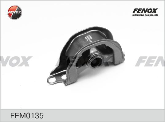 

Опора двигателя FENOX FEM0135