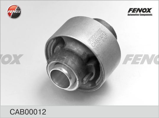 фото Сайлентблок косого рычага fenox cab00012 lexus is 99-05; altezza 98-05; mark 2 92-04